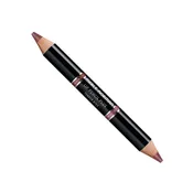 Lip Pencil Plus Tender Kiss