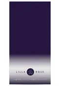 Branded Table Runner #2447