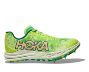 All Gender CRESCENDO XC