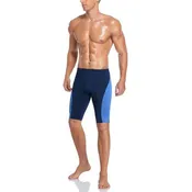 Adoretex Athletic Male Polyester Swim Jammer - 25