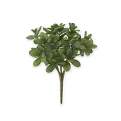 11.5 Inch Jade Pick