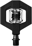 Crankbrothers Candy 1 Pedals