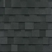 IKO Shingles: Dual Black Dimensional