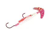 Cha Cha® Sockeye Squidder