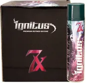 BUTANE REFILL 10.14 OZ 7X