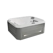 Alicia™ - Sundance® Spas