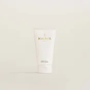Bagno di Vita Foaming Shower Gel, Travel-Size