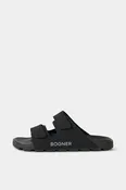 Sandalen Biarritz