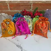 Affirmation Arsenal Starter Kit- Artisan Made