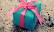 eGift Card