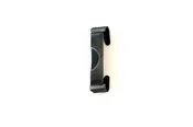 Anson Mills Belt Catch