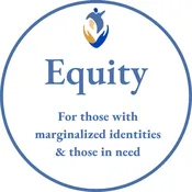 BODY TRUST &amp;amp; IFS TRAINING - Equity Pricing