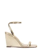 Ambee Wedge Sandal