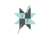 eGift Card