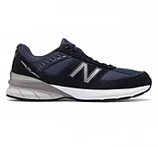New Balance Men's Mad in USA 990v5