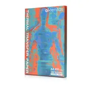 Ai-Tenitas Thermal Transfer Paper