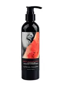 EB EDIBLE MASSAGE  LOTION WATERMELON 8OZ