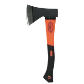 Black Widow Hatchet
