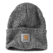 Carhartt Knit Cuffed Beanie Hat - Choice of Color