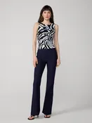 Athena Top