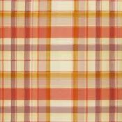 108 Edition Wide Back Fabric Collection -  Picnic on the Meadow