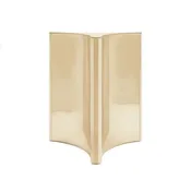 Abbott Dining Table - Base