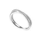 The ADA Ring