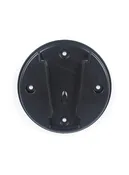 Catch Cover Replacement Wall Puck