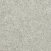 Radiant Surface in Flute