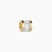Delphin Bead Charm