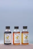 Grape Nectar Set (Sample Size)