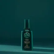 Oribe Eternal Curls Polish & Protect Oil