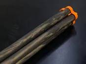 Centerline Polespear