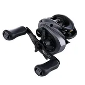 ABU GARCIA REVO SX SUPER SHALLOW