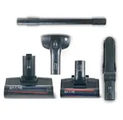 Accessory Package for R70 Multi-Clean Deluxe Smart Mop