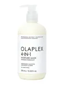 4-IN-1 Moisture Mask