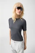 T-Shirt Elke
