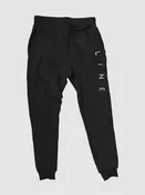 LINE Corpo Sweatpants 2024  - Size: S