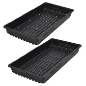 1020 – Double Thick (No Hole)
