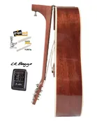 VAD-04DLX