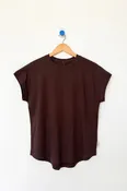 Ease Tee