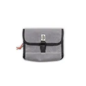 A3 Pouch - Graystone
