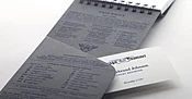 Front Page Reporter's Notebook