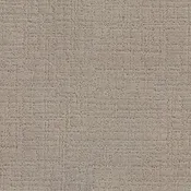 Bangladesh On Trend Carpet
