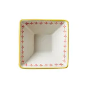 Geo Dish