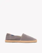 Men's Dali Original Espadrille | Vintage Gray