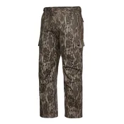 Cotton Mill Flex Pant