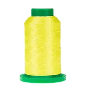 2922-0220 Sunbeam Isacord Thread