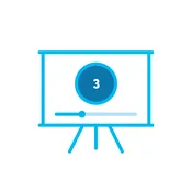 Achieving Health Goals with Data: How the Hair Elements Test Can Support an Individualized Wellness Plan