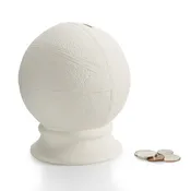 Basketball Bank
